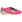 Adidas Predator Pro FT FG